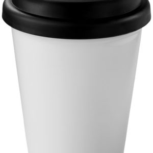 Gobelet Zamzam