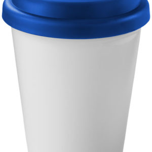 Gobelet Zamzam