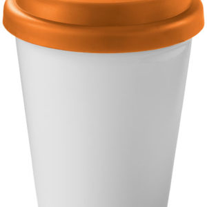 Gobelet Zamzam