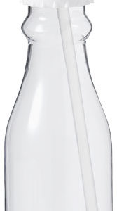 Bidon Soda