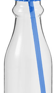 Bidon Soda