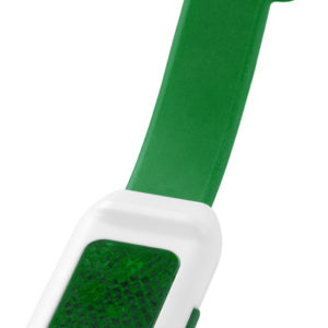 Lampe réfléchissante Seemii