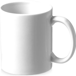 Mug céramique Bahia