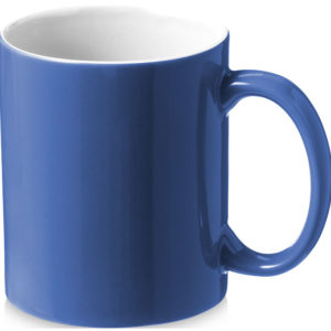 Tasse en céramique Java