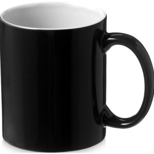 Tasse en céramique Java