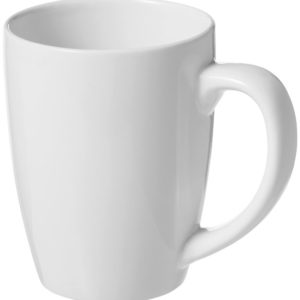 Tasse en céramique Bogota