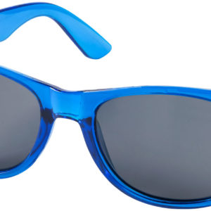 Lunettes de soleil cristal Sun Ray