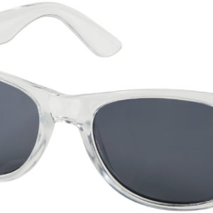 Lunettes de soleil cristal Sun Ray