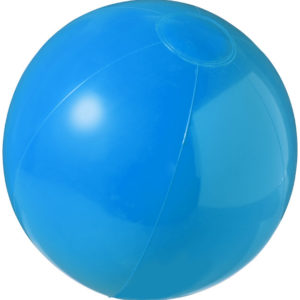 Ballon de plage plein Bahamas