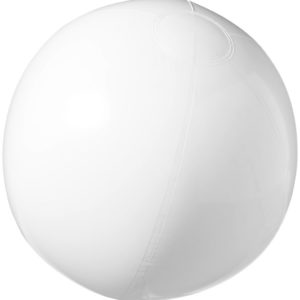 Ballon de plage plein Bahamas