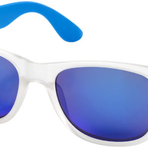 Lunettes de soleil California