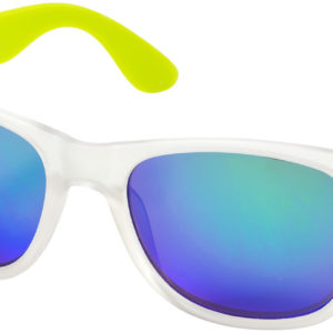 Lunettes de soleil California
