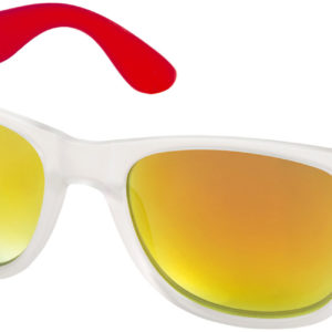 Lunettes de soleil California