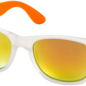 Lunettes de soleil California