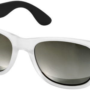 Lunettes de soleil California