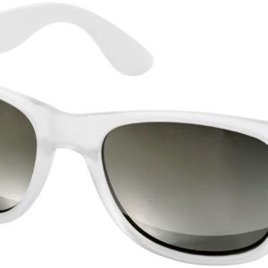 Lunettes de soleil California