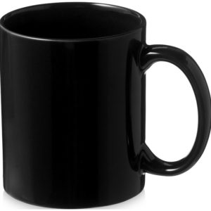 Mug céramique Santos