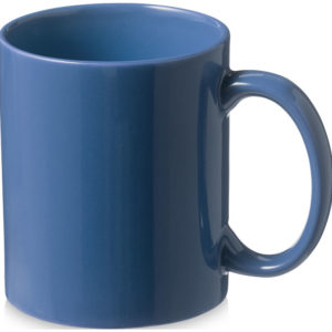 Mug céramique Santos