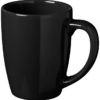 Mug céramique Medellin