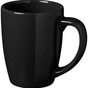 Mug céramique Medellin