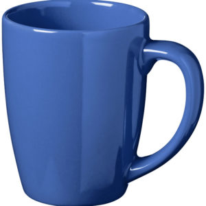Mug céramique Medellin