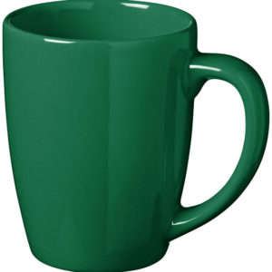 Mug céramique Medellin