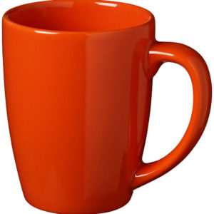 Mug céramique Medellin