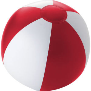 Ballon de plage plein Palma