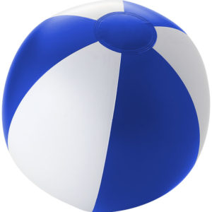 Ballon de plage plein Palma