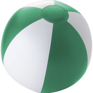 Ballon de plage plein Palma
