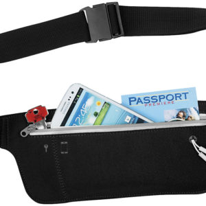 Ceinture réglable Ranstrong