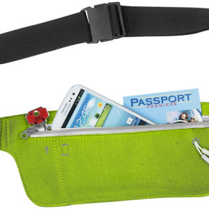 Ceinture réglable Ranstrong
