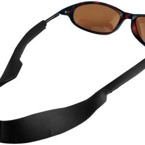 Sangle pour lunettes de soleil Tropics