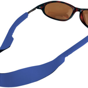 Sangle pour lunettes de soleil Tropics