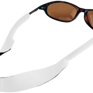 Sangle pour lunettes de soleil Tropics
