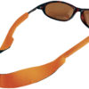 Sangle pour lunettes de soleil Tropics