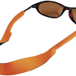 Sangle pour lunettes de soleil Tropics