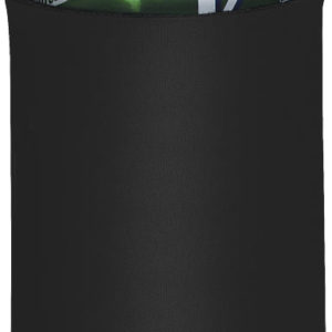 Porte-boissons isotherme pliant Crowdio