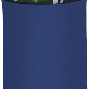 Porte-boissons isotherme pliant Crowdio