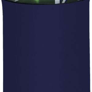 Porte-boissons isotherme pliant Crowdio