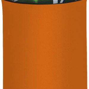 Porte-boissons isotherme pliant Crowdio