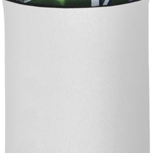 Porte-boissons isotherme pliant Crowdio