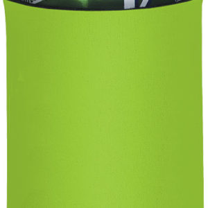 Porte-boissons isotherme pliant Crowdio