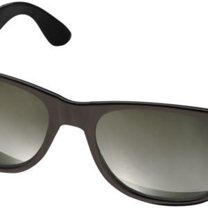 Lunettes de soleil Baja
