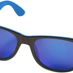 Lunettes de soleil Baja