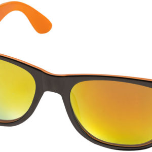 Lunettes de soleil Baja