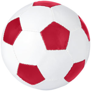Ballon de football