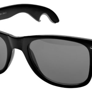 Lunettes de soleil Sun Ray avec ouvre-bouteilles