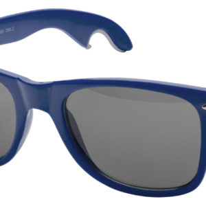 Lunettes de soleil Sun Ray avec ouvre-bouteilles