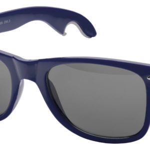 Lunettes de soleil Sun Ray avec ouvre-bouteilles